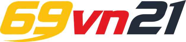 69vn21